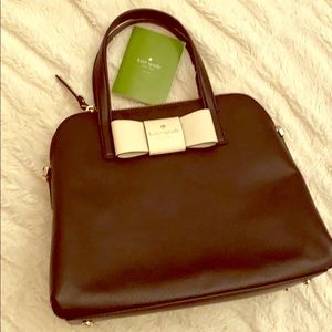 Kate Spade handbag